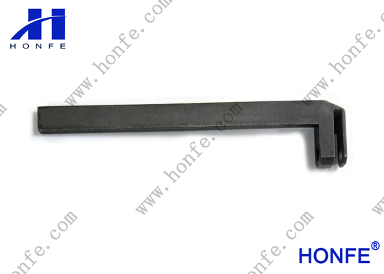 Μοχλός 179.742.226 L=147mm Ανταλλακτικά Υφαντικού Αργαλειού Υψηλής Ποιότητας