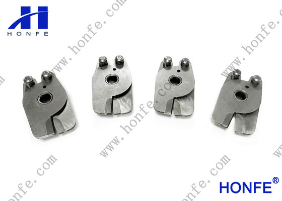 Ψαλίδια 911.820.029 βαρέως τύπου D1 Εξαρτήματα Αργαλειού Βολής