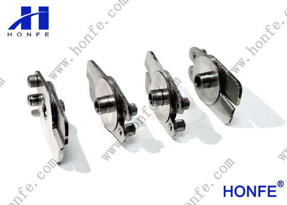 Ψαλίδια 911.820.029 βαρέως τύπου D1 Εξαρτήματα Αργαλειού Βολής