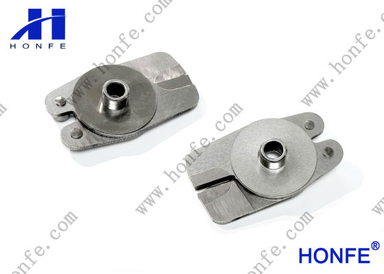 Ψαλίδια 911.820.029 βαρέως τύπου D1 Εξαρτήματα Αργαλειού Βολής