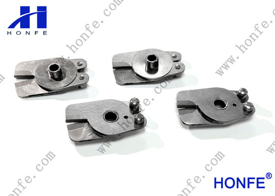 Ψαλίδια 911.820.029 βαρέως τύπου D1 Εξαρτήματα Αργαλειού Βολής