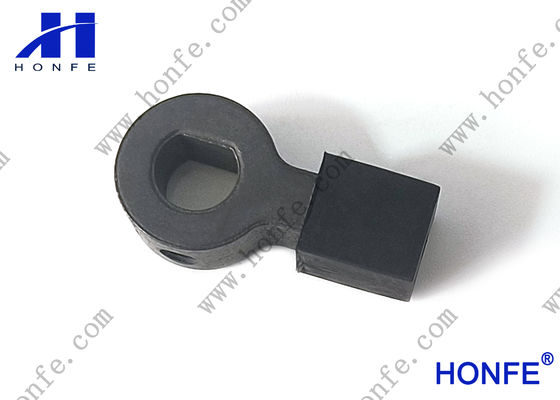 Στοπ 63452-99001 Toyota Air Jet Ανταλλακτικά για Υφαντουργικά Μηχανήματα Υψηλής Ποιότητας