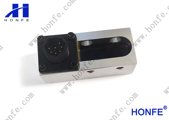 Μετατροπέας γωνίας Honfe 911302508 911180684 για πλεκτά πλέγματα πυραύλων PU