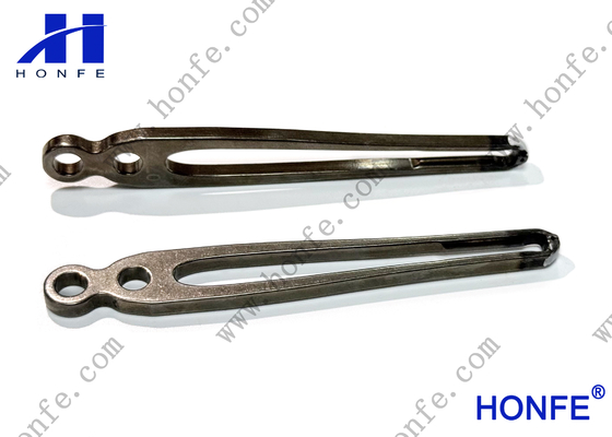 Πυροβολιστικό 911.312.251 με αυλάκι 22N 2200GR Λευκό 2.2*4 D12