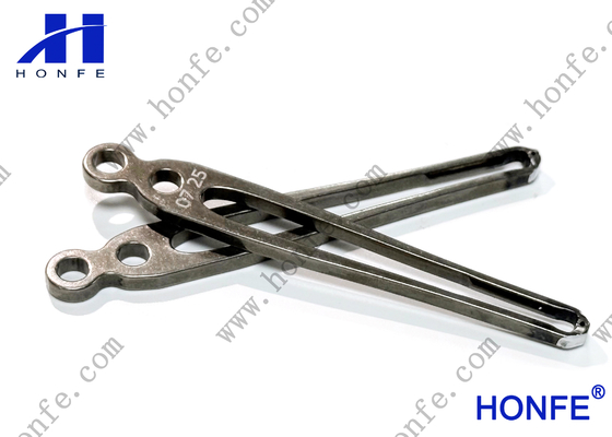 Πυροβολιστικό 911.312.251 με αυλάκι 22N 2200GR Λευκό 2.2*4 D12