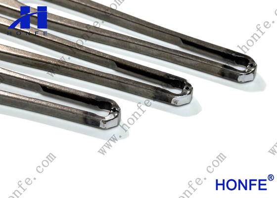 Πυροβολιστικό 911.312.251 με αυλάκι 22N 2200GR Λευκό 2.2*4 D12