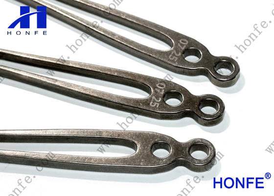 Πυροβολιστικό 911.312.251 με αυλάκι 22N 2200GR Λευκό 2.2*4 D12