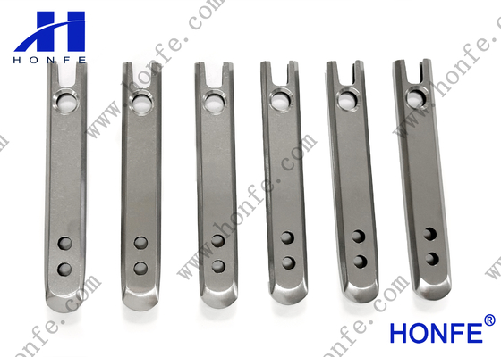 Σώμα βλήματος 270.005.078 911.712.005 Φως 2.2*4 D1 D12 2500GR Εξαρτήματα υφαντικού αργαλειού βλήματος Υψηλής ποιότητας