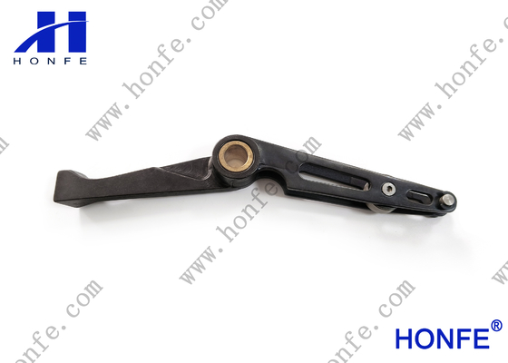 Θήκη Κόφτη PAQ57522 TP500 Nuovo Pignone Series Rapier Loom Parts Ανταλλακτικά Υφαντικού Ιστού Υψηλής Ποιότητας