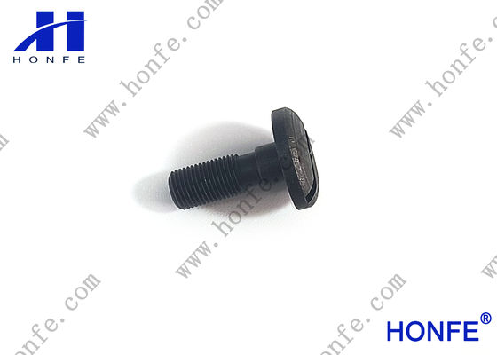 Ειδική ομάδα 911.219.220 M5*0.5*17 Μηχανήματα κλωστοϋφαντουργικών προϊόντων