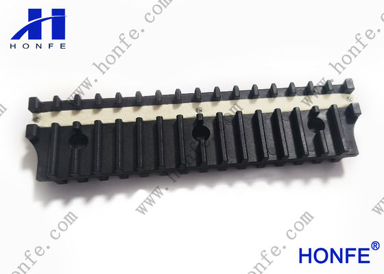 Οδηγός Πλαισίου Heald J2720-03010-0A Ανταλλακτικά Υφαντικού Αεριωθούμενου Λεβήτα Toyota Υψηλής Ποιότητας Μηχανήματα Κλωστοϋφαντουργίας