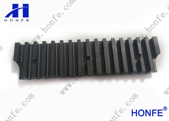 Οδηγός Πλαισίου Heald J2720-03010-0A Ανταλλακτικά Υφαντικού Αεριωθούμενου Λεβήτα Toyota Υψηλής Ποιότητας Μηχανήματα Κλωστοϋφαντουργίας