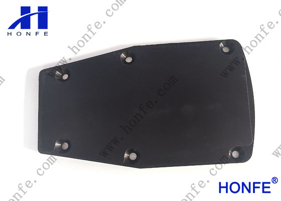 ΓΑΜΜΑ ΜΑΣΙΝΑ BE221662 ΠΙΚΑΝΟΛ ΤΟΥΝΟΥ ΕΡΘΡΩΜΑΤΙΚΟΥ ΤΑΜΠΟΥ