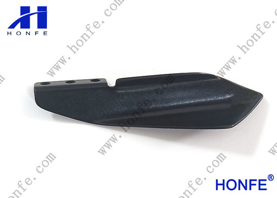 Δελτίο οδηγίας νήματος μαύρο 622.529.000 Sulzer G6200 Rapier Τμήματα πλέγματος Υψηλής ποιότητας