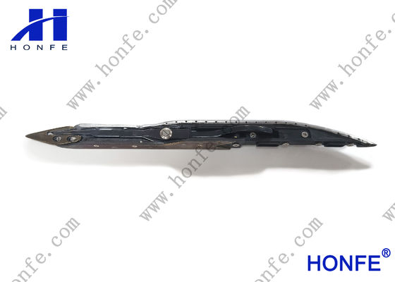 AN2203A SM92 SM93 Δραστήρας για Μηχανήματα Υφαντουργίας Μέρη Rapier Loom