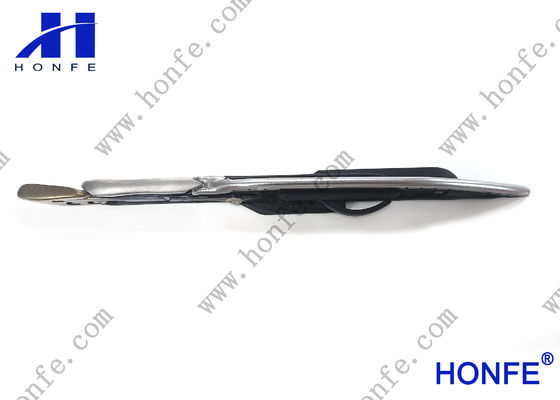 AN2203A SM92 SM93 Δραστήρας για Μηχανήματα Υφαντουργίας Μέρη Rapier Loom