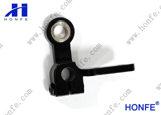 Θήκη Gripper 650693B ZAX Tsudakoma Tuck-in Air Jet Ανταλλακτικά Υφαντικού Υφαντουργικού Μηχανισμού Υψηλής Ποιότητας