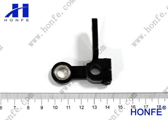 Θήκη Gripper 650693B ZAX Tsudakoma Tuck-in Air Jet Ανταλλακτικά Υφαντικού Υφαντουργικού Μηχανισμού Υψηλής Ποιότητας