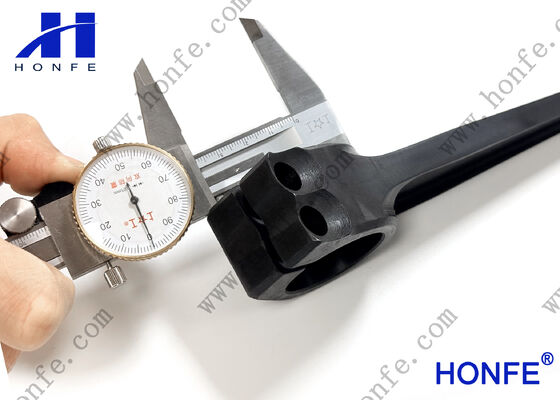 Παίρνω μοχλό 270.011.401 910.001.195 270.018.721 P7300 Τεξιδητικές μηχανές Σχέδιο υφαντουργικό πλέγμα Τμήματα Υψηλής ποιότητας