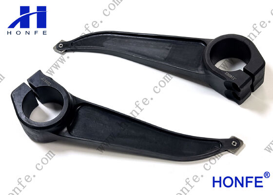 Παίρνω μοχλό 270.011.401 910.001.195 270.018.721 P7300 Τεξιδητικές μηχανές Σχέδιο υφαντουργικό πλέγμα Τμήματα Υψηλής ποιότητας