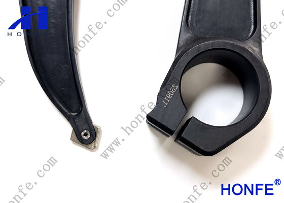 Παίρνω μοχλό 270.011.401 910.001.195 270.018.721 P7300 Τεξιδητικές μηχανές Σχέδιο υφαντουργικό πλέγμα Τμήματα Υψηλής ποιότητας