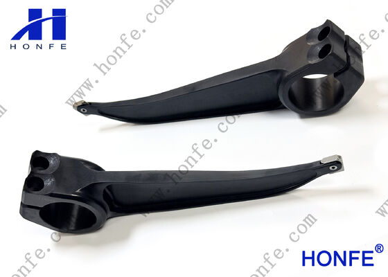 Παίρνω μοχλό 270.011.401 910.001.195 270.018.721 P7300 Τεξιδητικές μηχανές Σχέδιο υφαντουργικό πλέγμα Τμήματα Υψηλής ποιότητας