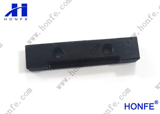 Σλίντινγκ Νουτ 911.319.832 912.310.095 16x10x75 Μέρη πλεξούδας με βλήματα για υφαντικές μηχανές