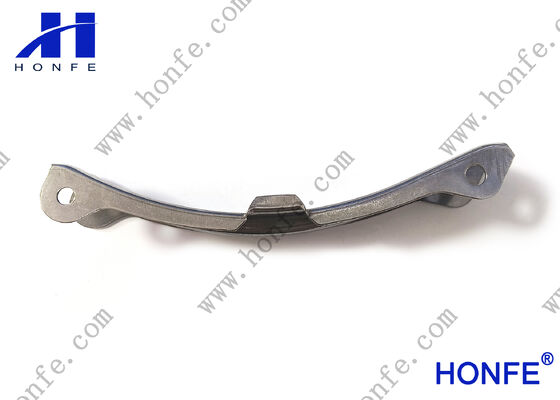 Tape Protector 2503006 C401 Rapier Loom Parts Vamatex Series Weaving Loom Parts High Quality Textile Loom