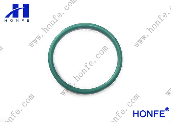 Κουμπή έντασης 911.814.228 D=10 Τεξυλικές μηχανές Πυροβολείς Τμήματα πλέγματος Υψηλής ποιότητας