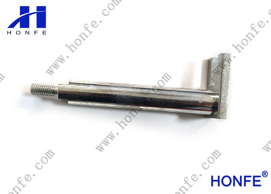 Rod PQP28854 G6300 GS900 Fast Rapier Loom Parts Weaving Loom Parts High Quality