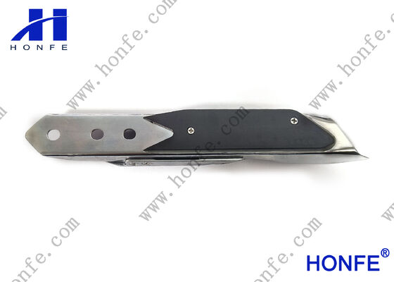 Διατάκτης RH BE246617 GAMMA-X III Rapier Looms Ανταλλακτικά Picanol Ανταλλακτικά Υφαντικών Μηχανών Υψηλής Ποιότητας Μηχανήματα Κλωστοϋφαντουργίας