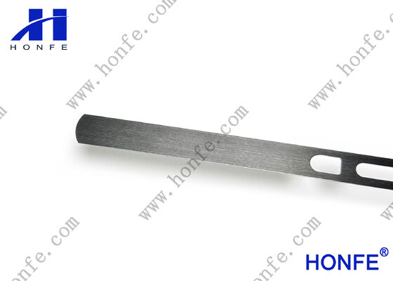 165×11×0,2/0,3 Τεξιδητικές μηχανές Τμήματα υφαντουργικών πλεξούδων Υψηλής ποιότητας