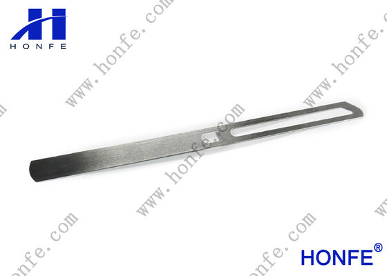 165×11×0,2/0,3 Τεξιδητικές μηχανές Τμήματα υφαντουργικών πλεξούδων Υψηλής ποιότητας