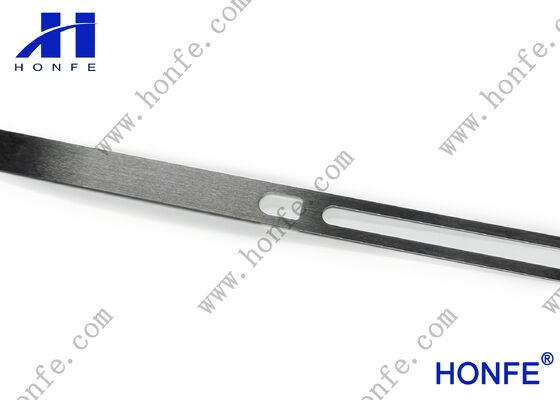 165×11×0,2/0,3 Τεξιδητικές μηχανές Τμήματα υφαντουργικών πλεξούδων Υψηλής ποιότητας