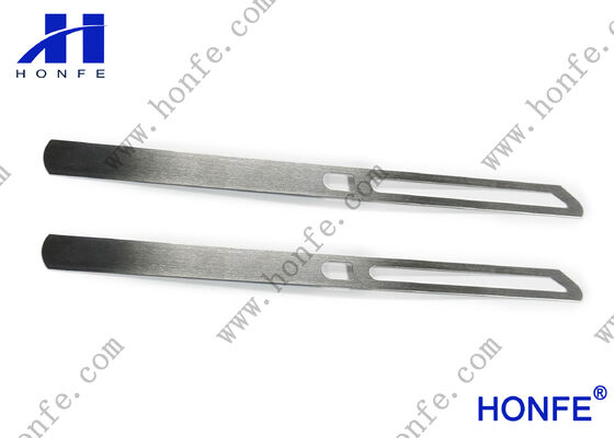 165×11×0,2/0,3 Τεξιδητικές μηχανές Τμήματα υφαντουργικών πλεξούδων Υψηλής ποιότητας