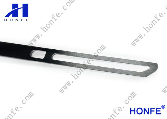 165×11×0,2/0,3 Τεξιδητικές μηχανές Τμήματα υφαντουργικών πλεξούδων Υψηλής ποιότητας