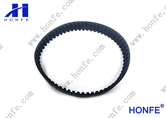 Ιμάντας PNZ36511 G6300 FAST Sulzer Smit Rapier Looms Ανταλλακτικά υφαντικών αργαλειών Υψηλής ποιότητας υφαντουργικά μηχανήματα