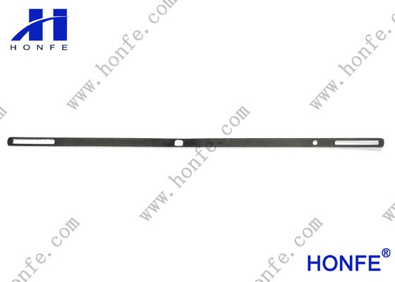 Κορδέλα Πηχάκι 150×4×0.3 Μηχανήματα Υφαντουργίας Μέρη Υφαντικού Υφαντουργικού Μηχανισμού Υψηλής Ποιότητας