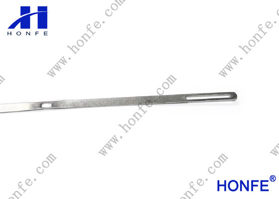 Κορδέλα Πηχάκι 150×4×0.3 Μηχανήματα Υφαντουργίας Μέρη Υφαντικού Υφαντουργικού Μηχανισμού Υψηλής Ποιότητας