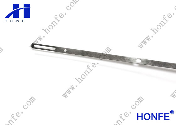 Κορδέλα Πηχάκι 150×4×0.3 Μηχανήματα Υφαντουργίας Μέρη Υφαντικού Υφαντουργικού Μηχανισμού Υψηλής Ποιότητας