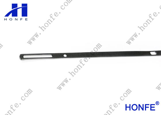 Κορδέλα Πηχάκι 150×4×0.3 Μηχανήματα Υφαντουργίας Μέρη Υφαντικού Υφαντουργικού Μηχανισμού Υψηλής Ποιότητας