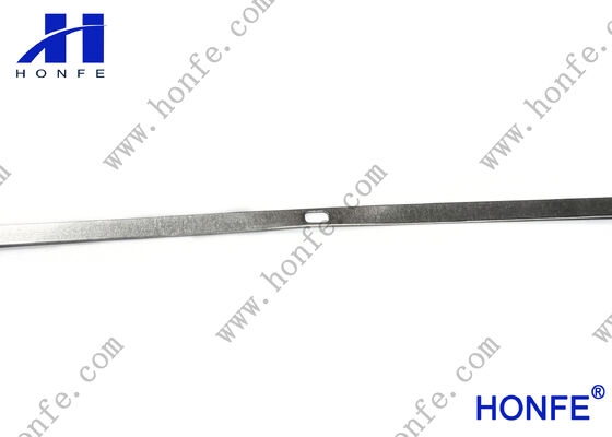 Κορδέλα Πηχάκι 150×4×0.3 Μηχανήματα Υφαντουργίας Μέρη Υφαντικού Υφαντουργικού Μηχανισμού Υψηλής Ποιότητας