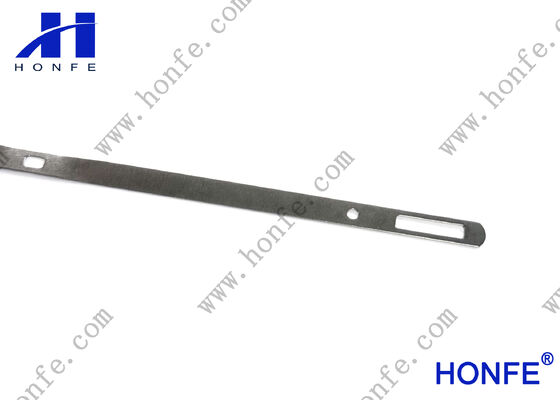 Κορδέλα Πηχάκι 170×4.8×0.3 Μηχανήματα Υφαντουργίας Μέρη Υφαντικού Ιστού Υψηλής Ποιότητας