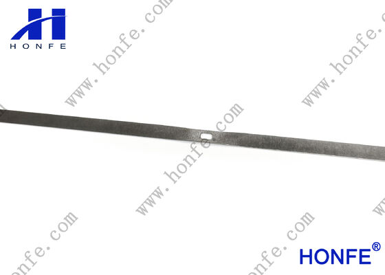 Κορδέλα Πηχάκι 170×4.8×0.3 Μηχανήματα Υφαντουργίας Μέρη Υφαντικού Ιστού Υψηλής Ποιότητας