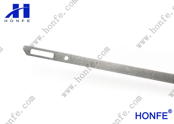 Κορδέλα Πηχάκι 170×4.8×0.3 Μηχανήματα Υφαντουργίας Μέρη Υφαντικού Ιστού Υψηλής Ποιότητας