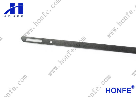 Κορδέλα Πηχάκι 170×4.8×0.3 Μηχανήματα Υφαντουργίας Μέρη Υφαντικού Ιστού Υψηλής Ποιότητας