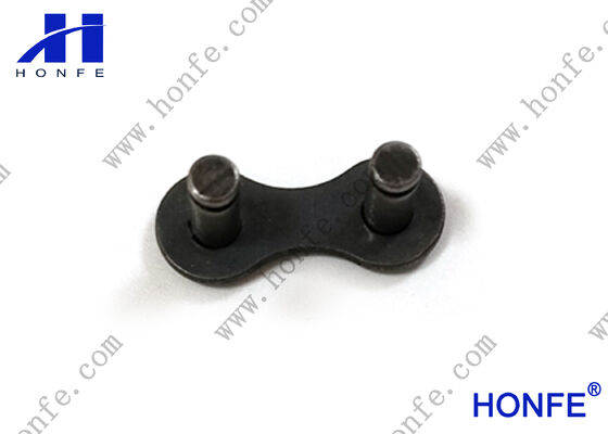 Πινάκια 921.913.110 Πυροβόλο Α6.0x0.7 Τεξιδητικές μηχανές Τμήματα υφαντουργικών υφασμάτων Υψηλής ποιότητας