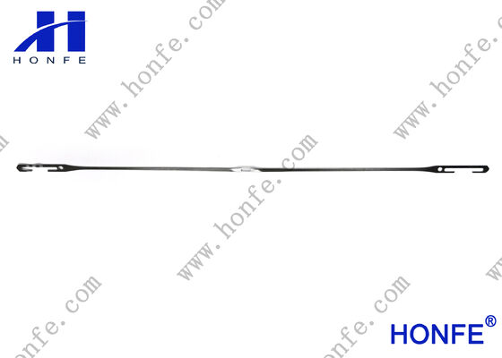 Simplex Πηδάλιο C Τύπου 331 Μέρη Υφαντικών Μηχανημάτων Υφαντικού Αργαλειού Υψηλής Ποιότητας