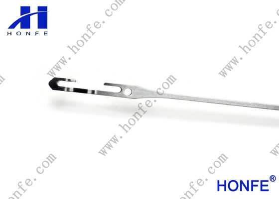 Simplex Πηδάλιο C Τύπου 331 Μέρη Υφαντικών Μηχανημάτων Υφαντικού Αργαλειού Υψηλής Ποιότητας