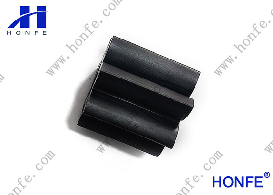 Γρανάζι Πούλι B164150 Ανταλλακτικά Αργαλειού Picanol Air Jet Loom Ανταλλακτικά Αργαλειού Υφαντικής Μηχανής Υψηλής Ποιότητας